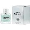Giorgio Group Crystal Eau de Parfum 100 ml