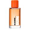 Jil Sander Sun Parfum Parfum donna 75 ml