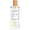 Chanson Chanson d'Eau Jasmine Eau de Toilette donna 100 ml