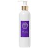 Giardini Di Toscana Blu Indaco Latte corpo 250 ml