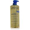 Uriage Xemose C8+ Anti-Itch Cleansing Oil 500 ml