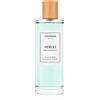 Chanson Chanson d'Eau Neroli Eau de Toilette donna 100 ml