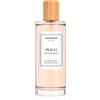 Chanson Chanson d'Eau Peach Eau de Toilette (donna) 100 ml