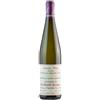 Giuseppe Quintarelli Bianco Secco Veneto IGT 2024