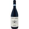Vaira Aurelj Langhe Nebbiolo DOC 2024