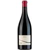 Andriano Anrar Pinot Nero Riserva Alto Adige DOC 2023