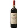 Sergio Gozzelino Gozzelino Ciabot d'la Mandorla Barbera d'Asti Superiore DOCG 2019