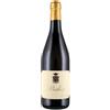 Tenuta San Leonardo Riesling 2023 Vigneti delle Dolomiti IGT