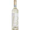 Ceretto Blange Langhe Arneis DOC 2025 Biologico