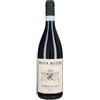 Vaira Aurelj Barbera d'Alba DOC 2024