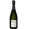 Devaux Coeur des Bar Blanc de Noirs Champagne AOC ..,