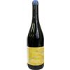 Tenuta il Falchetto Animae Vini Mosaico Moscato Secco Piemonte DOC 2025