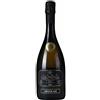 Orsolani Erbaluce di Caluso Spumante Cuvée Tradizione 1968 Metodo Classico 2018 DOCG