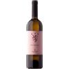 Antonutti Chardonnay Friuli Grave DOC 2025