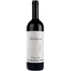 Massolino Barbaresco DOCG 2023