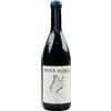 Vaira Aurelj Fuorizona Vino Rosso 2023