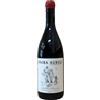 Vaira Aurelj Controcorrente Vino Rosso 2024