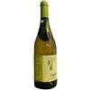 Azienda Agricola Pavia Pavia Il Gatto Sauvignon 2025