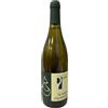 Azienda Agricola Pavia Pavia La Volpe Chardonnay Vino Bianco 2025
