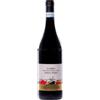 Carlo Giacosa Langhe Pinot Nero DOC 2023