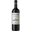 Amerio Vincenzo Sotto le Mura 2023 Monferrato Nebbiolo DOC