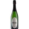 Cornarea Mapoi Spumante Charmat Brut V.S.Q.