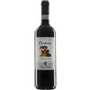Franco Roero Carbuné Barbera d'Asti DOCG 2025