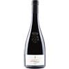 Conti Thun Rosa Vino Rosato 2019 ...