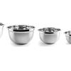 Ibili High Satin 18 Cm Bowl One Size