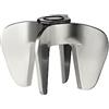 Viners Barware Champagne e Prosecco Apribottiglie