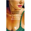 Guanda La tua bocca è la mia religione