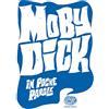 Einaudi Ragazzi Moby Dick da Herman Melville