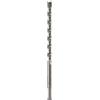 kwb Punta per trapano HB 22 10 x 210 SB