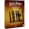 Warner Bros. Discovery Harry potter 3 : harry potter et le prisonnier d'azkaban