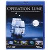 ARTE ÉDITIONS Operation lune [Blu-ray]