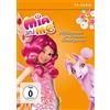 Universum Film GmbH Mia and Me - Staffel 3.2/Willkommen im Einhorn-Kindergarten