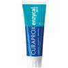 Curaprox - Enzycal zero 75 ml
