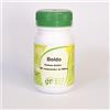 GHF BOLDO 500mg. 100 schede