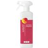 Sonett Intensità spray e aiuto per stiratura, 500 ml