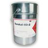 Teroson SB 60 - collante contact 10,5 kg per pavimenti