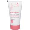 MASTELLI Rosaderm Crema Couperose 40 ml