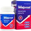 Weiprost Integratore alimentare per uomo 1 pz Capsule