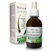 Trico Hair Italy Lozione Anticaduta con Serenoa Repens, Rosmarino e Bi