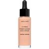 Wet n Wild Prime Focus Primer Serum 0,03 l