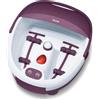 Beurer FOOTBATH (FB 21 WS) 1 pz Set combinato