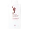 Wella sp - Crema olio Luxe 1000 ml Crema