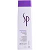 Wella System Professional Shampoo volumizzante leggero 0,25 l