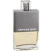 Armand Basi l'Eau Pour Homme Eau De Toilette Muschio Legnoso Spray 0,1