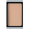 Artdeco Sombra De Ojos Mosaico 0,8 g Polvere