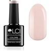 LCI Cosmetics - Smalto Semipermanente LCI - Rosa perla 10 ml